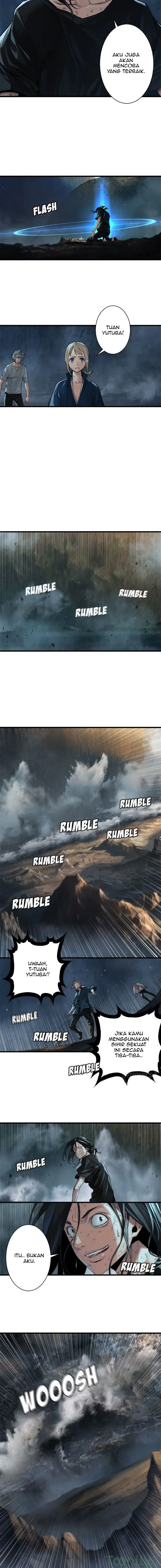 image-komik-her-summon-chapter-58-2/7