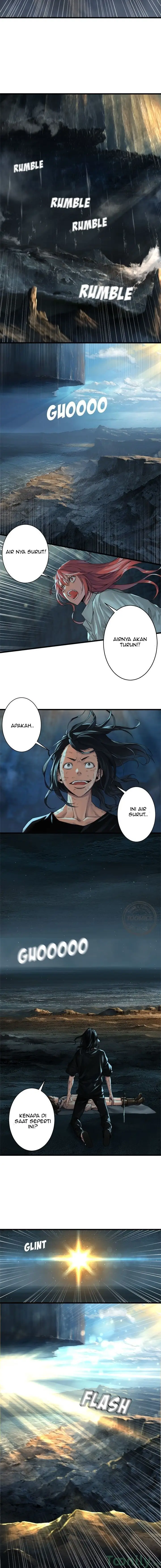 image-komik-her-summon-chapter-58-3/7