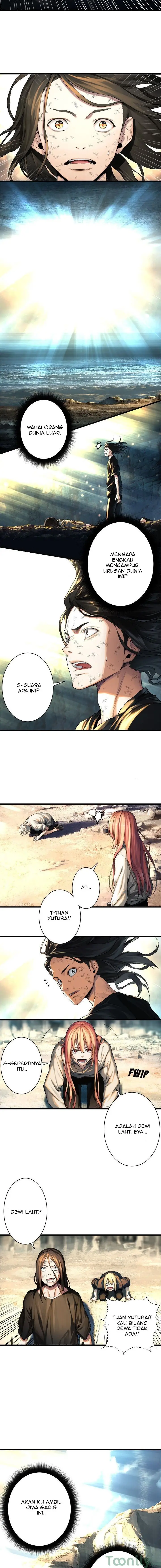 image-komik-her-summon-chapter-58-4/7