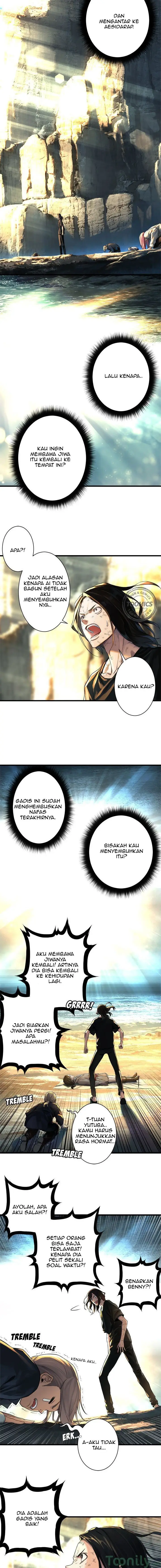 image-komik-her-summon-chapter-58-5/7