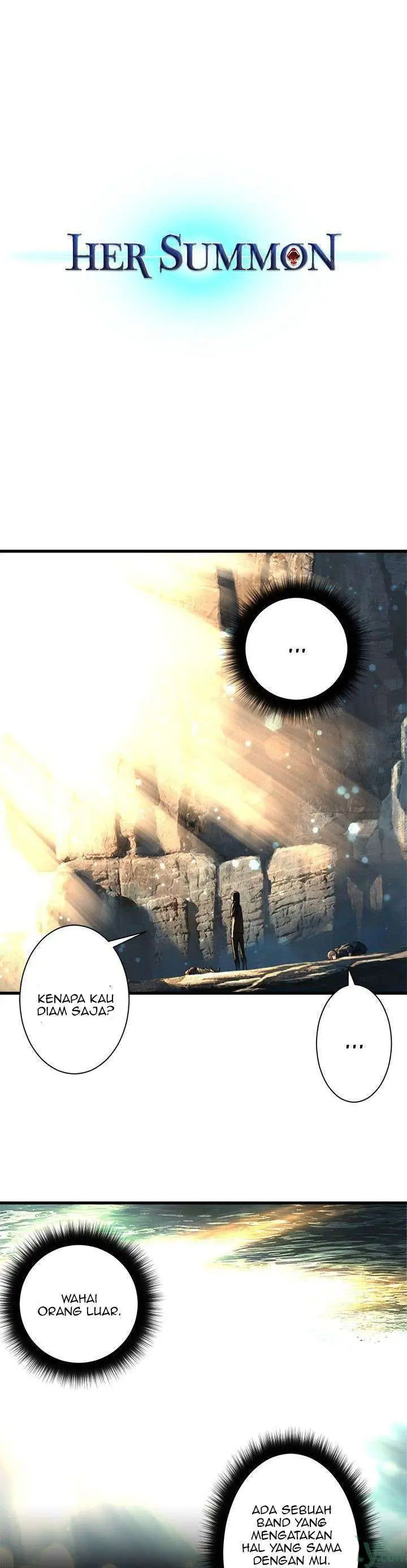image-komik-her-summon-chapter-59-0/11