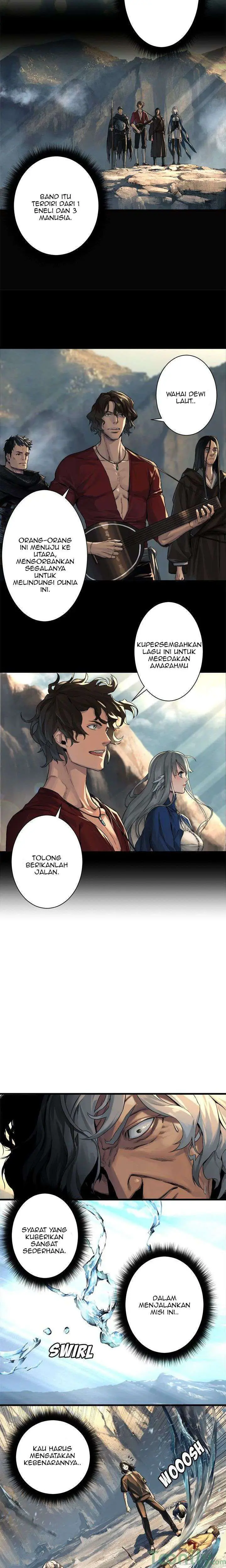 image-komik-her-summon-chapter-59-1/11