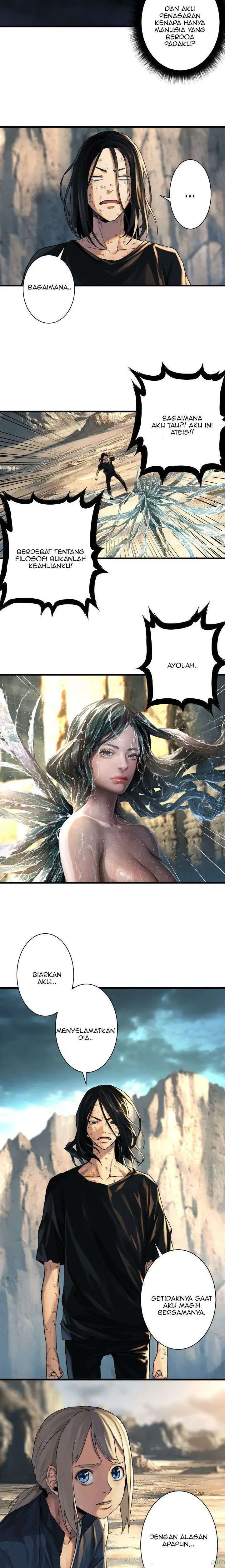 image-komik-her-summon-chapter-59-4/11