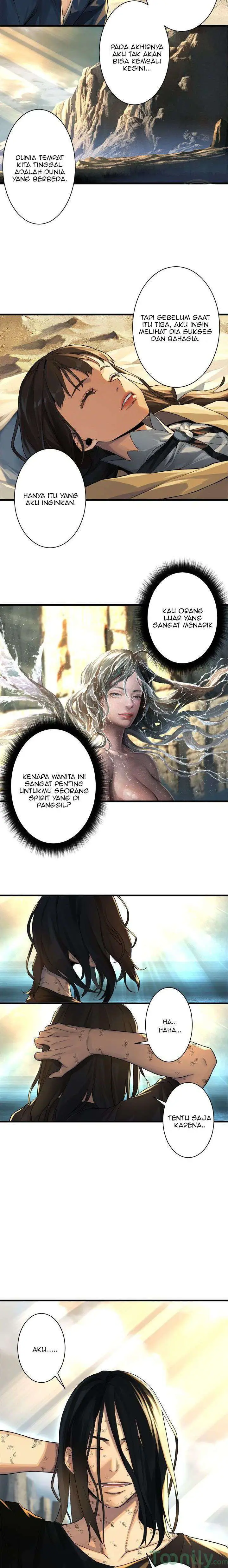 image-komik-her-summon-chapter-59-5/11