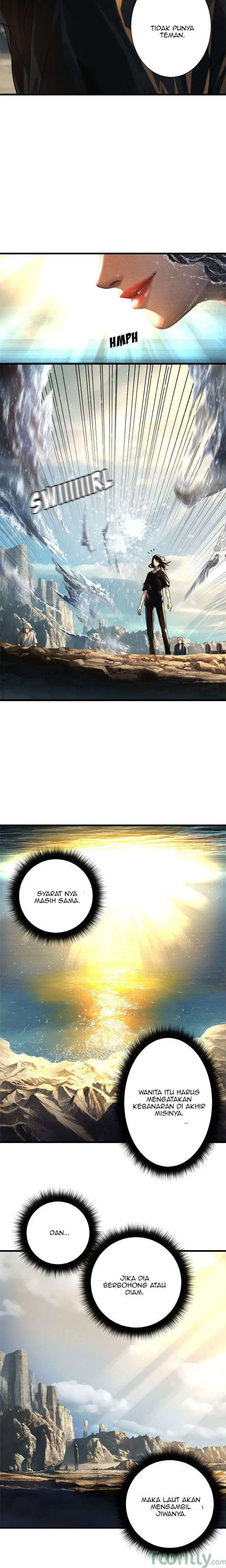 image-komik-her-summon-chapter-59-6/11