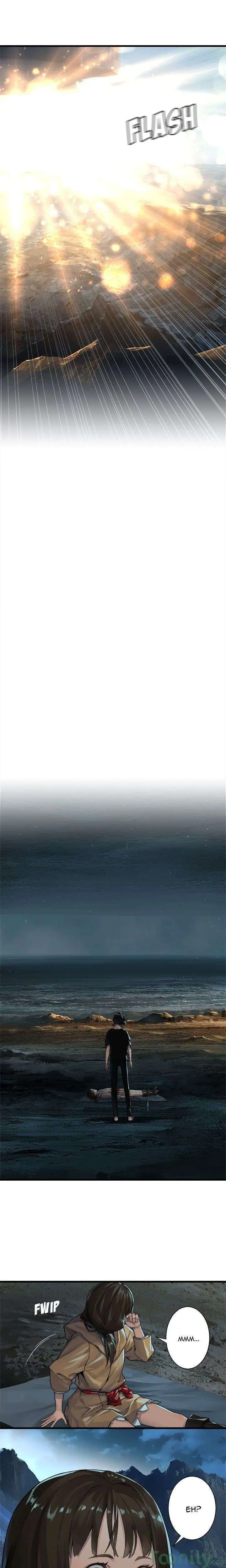 image-komik-her-summon-chapter-59-7/11