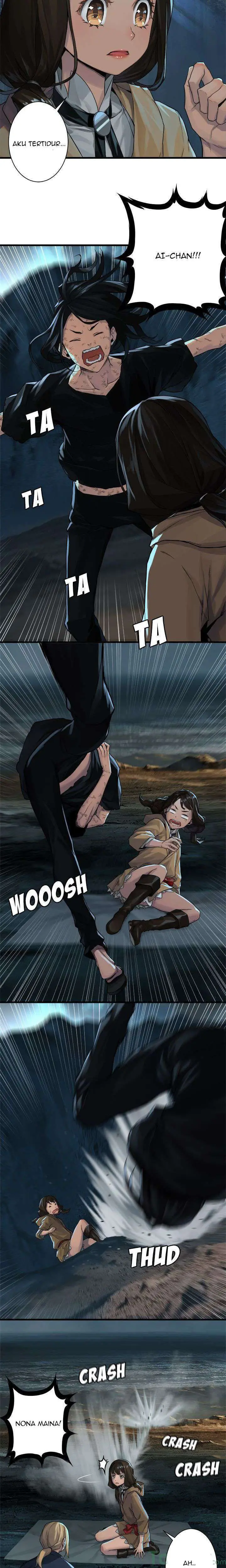 image-komik-her-summon-chapter-59-8/11