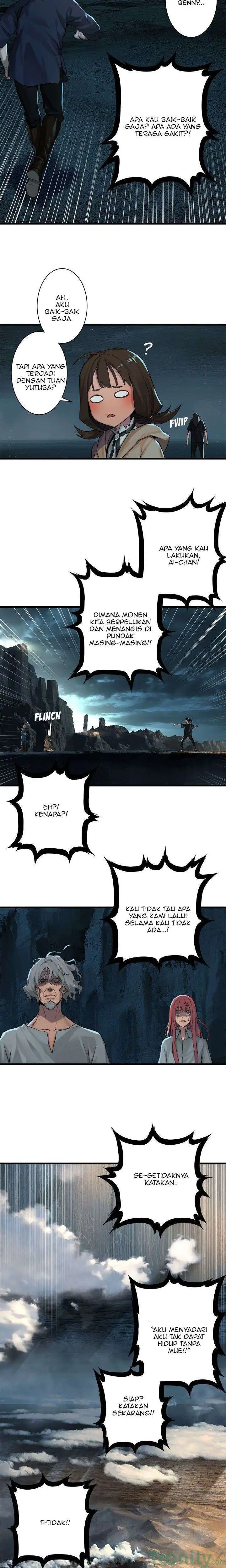 image-komik-her-summon-chapter-59-9/11