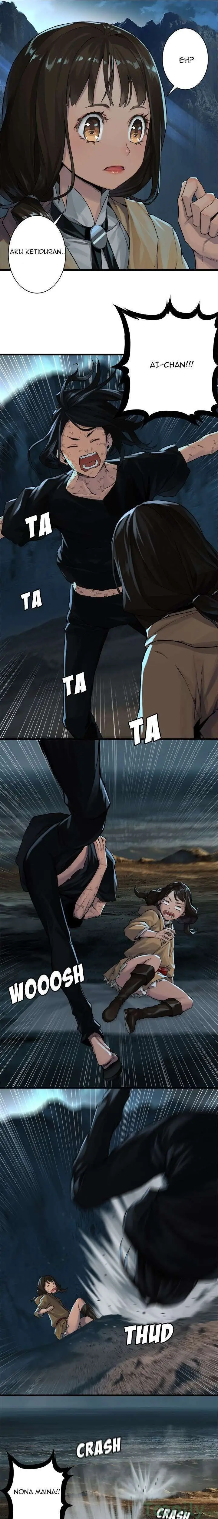 image-komik-her-summon-chapter-60-0/14