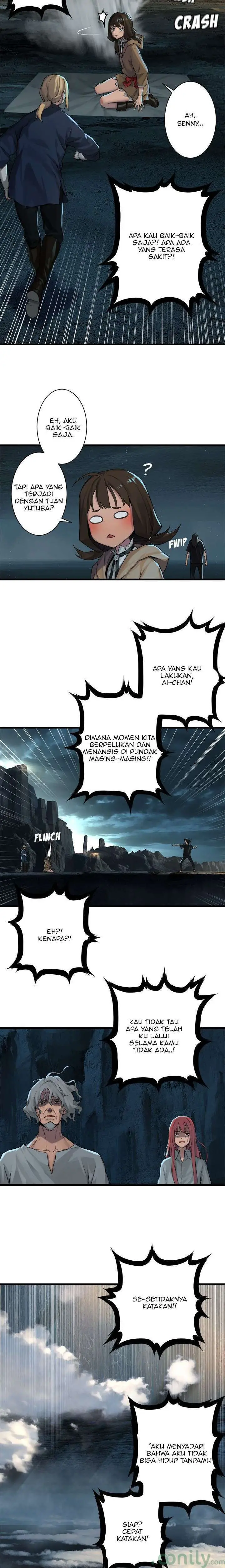 image-komik-her-summon-chapter-60-1/14