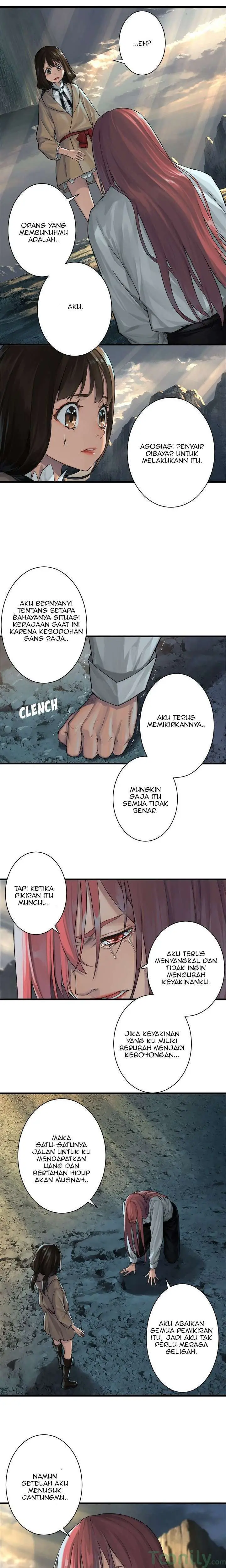 image-komik-her-summon-chapter-60-4/14