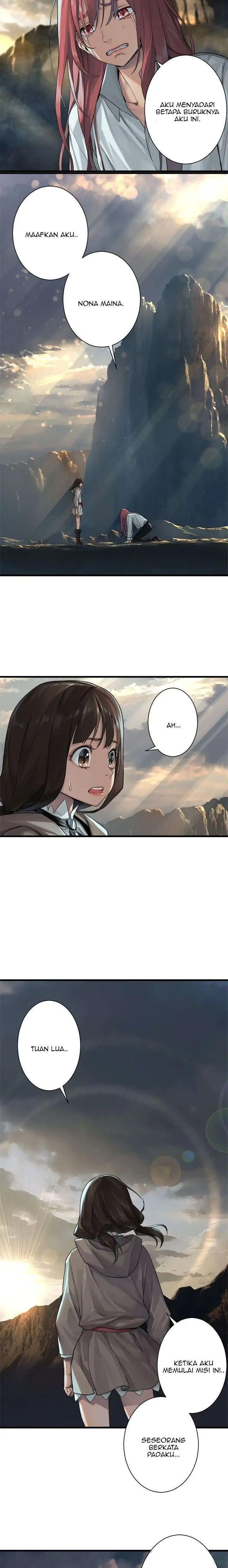 image-komik-her-summon-chapter-60-5/14