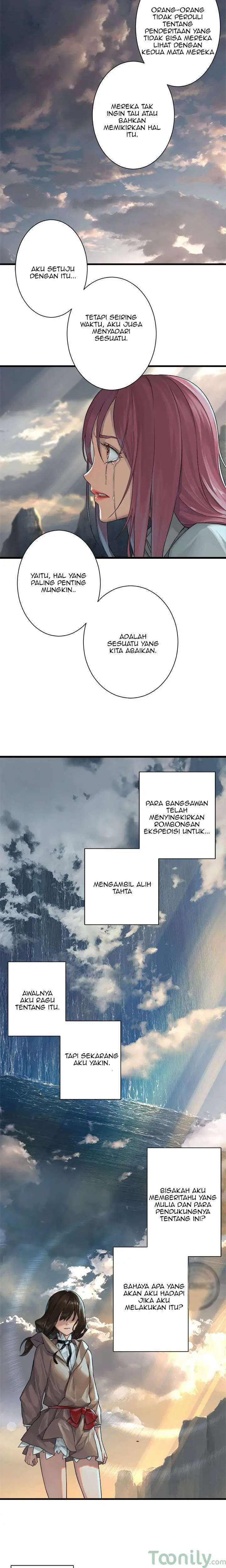 image-komik-her-summon-chapter-60-6/14