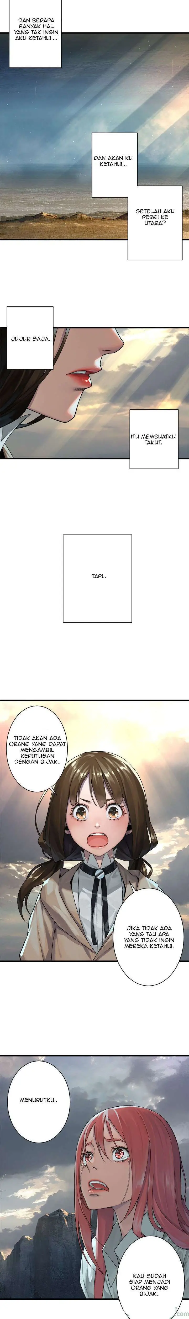 image-komik-her-summon-chapter-60-7/14