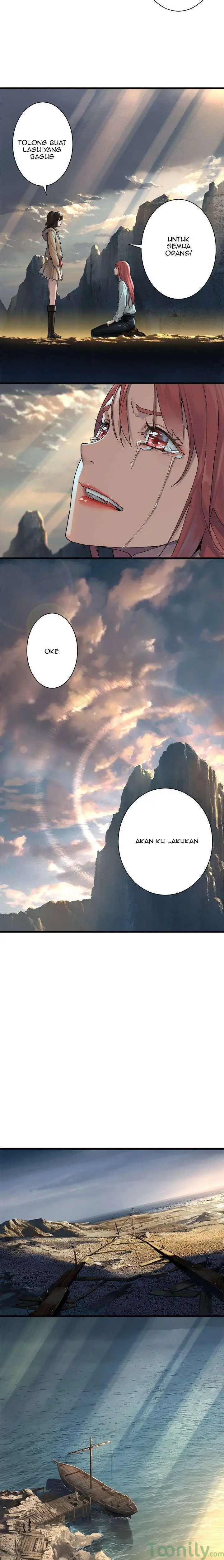 image-komik-her-summon-chapter-60-8/14