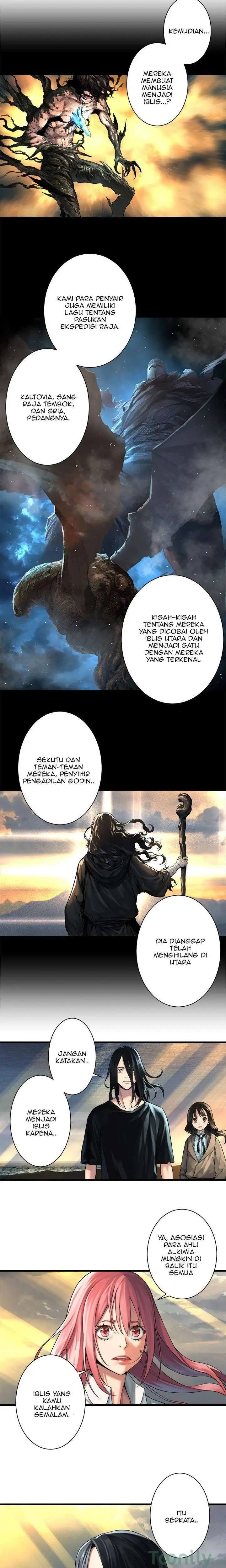 image-komik-her-summon-chapter-60-11/14