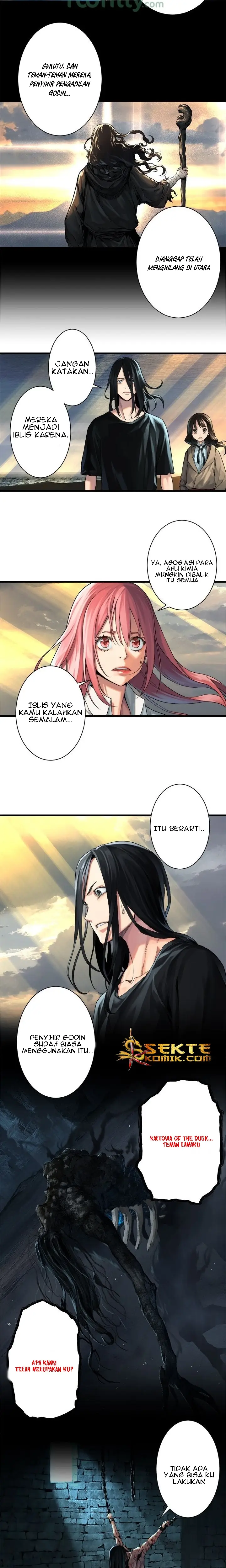 image-komik-her-summon-chapter-61-2/15