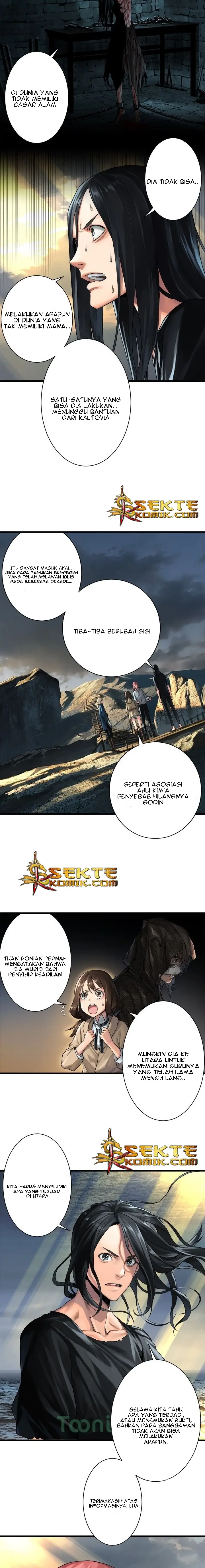 image-komik-her-summon-chapter-61-3/15