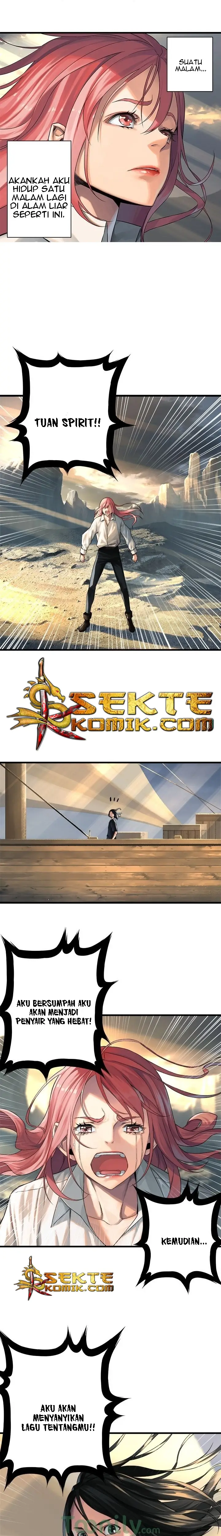 image-komik-her-summon-chapter-61-5/15