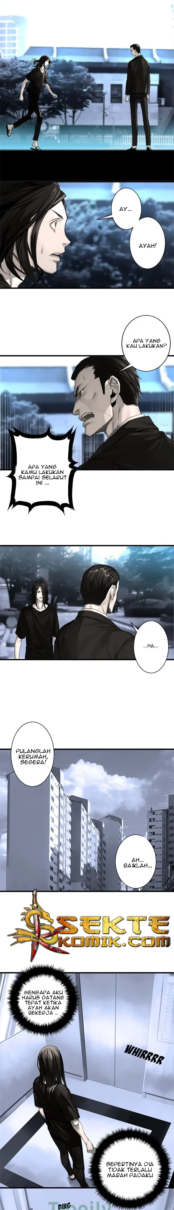 image-komik-her-summon-chapter-61-9/15