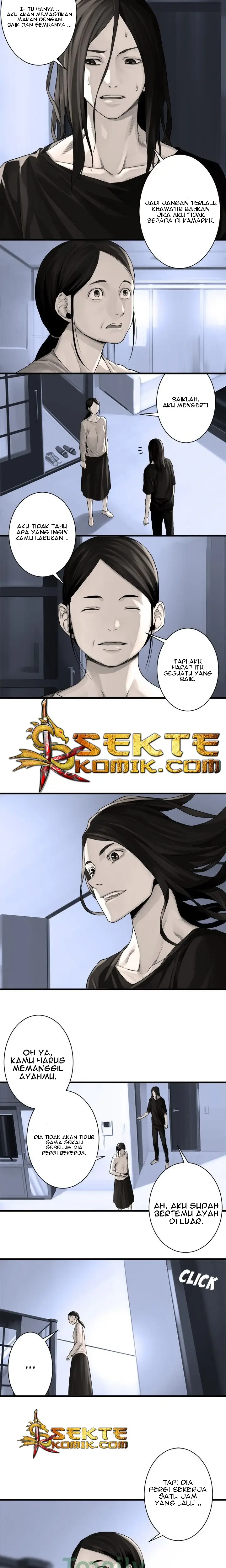 image-komik-her-summon-chapter-61-11/15