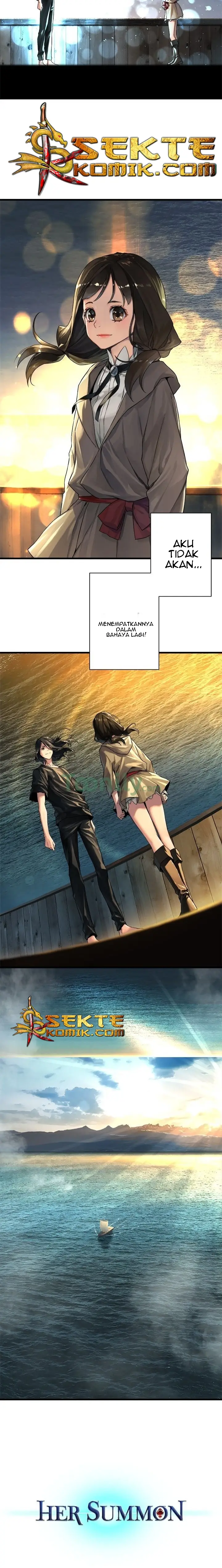 image-komik-her-summon-chapter-61-13/15