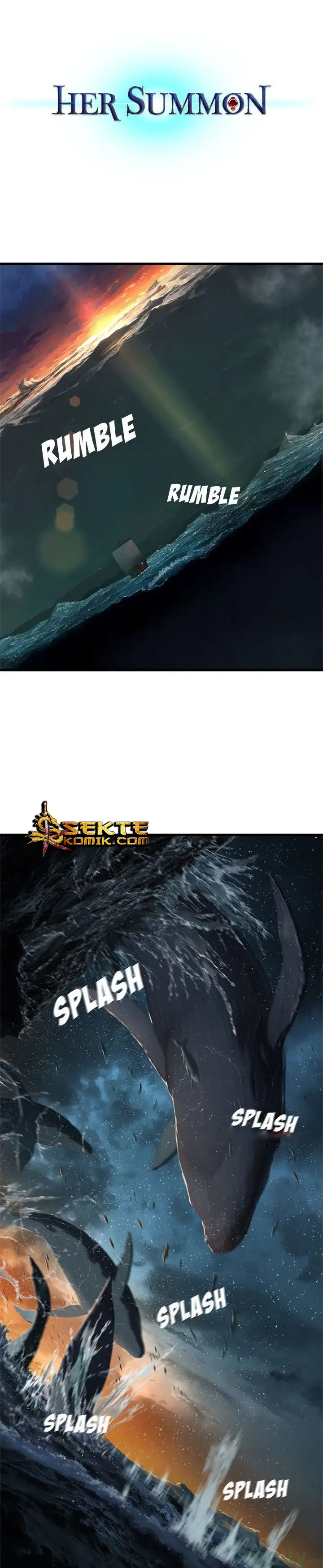 image-komik-her-summon-chapter-62-1/16