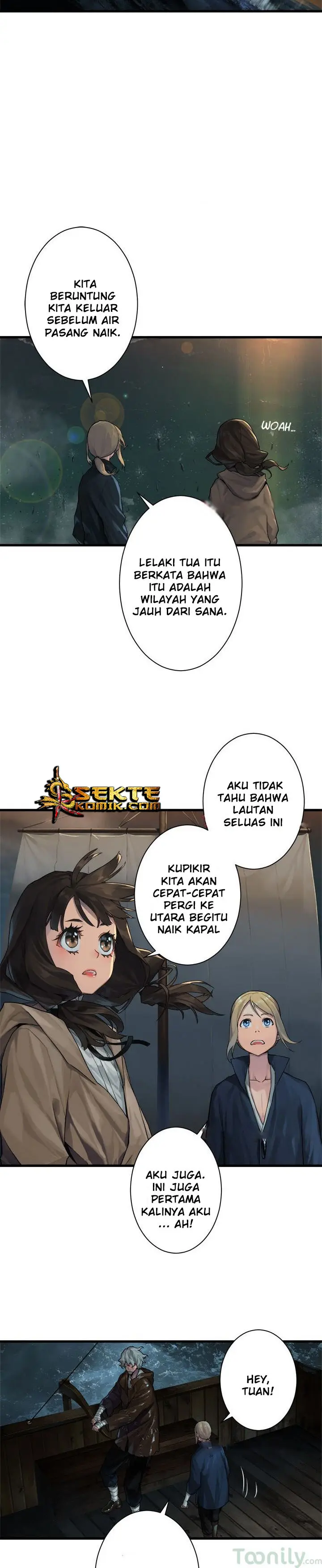 image-komik-her-summon-chapter-62-2/16