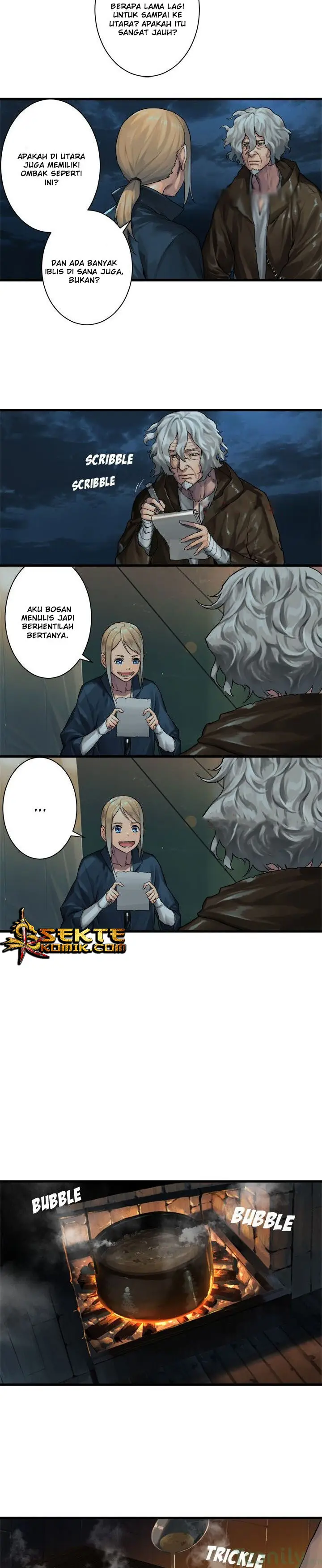 image-komik-her-summon-chapter-62-3/16