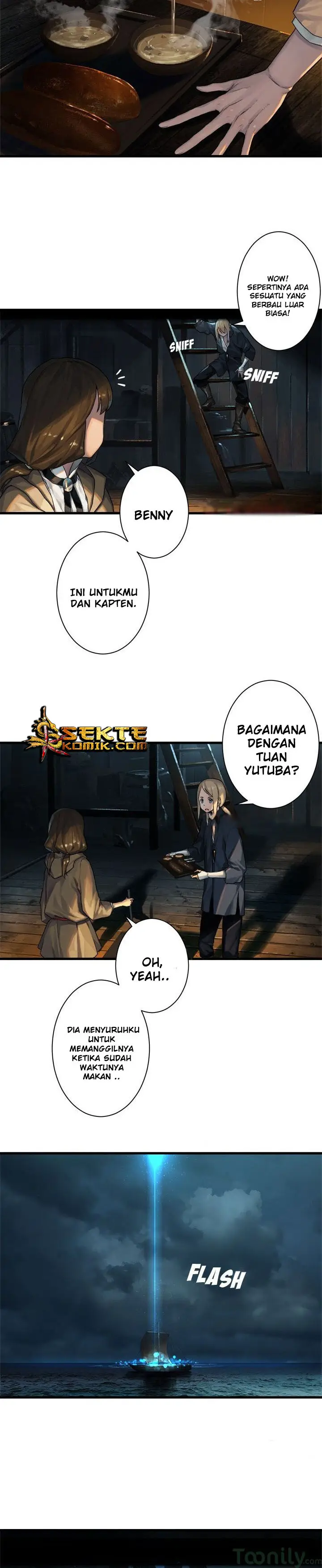 image-komik-her-summon-chapter-62-4/16