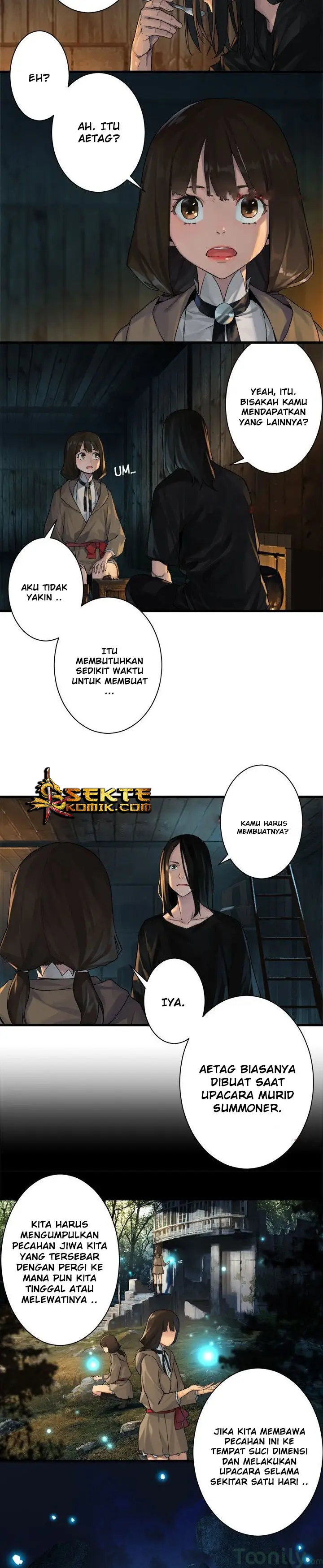 image-komik-her-summon-chapter-62-8/16