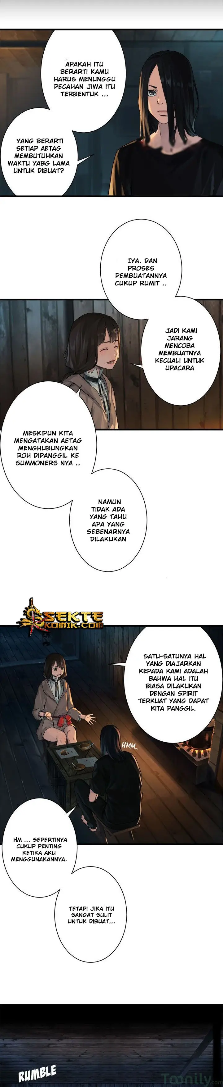image-komik-her-summon-chapter-62-10/16