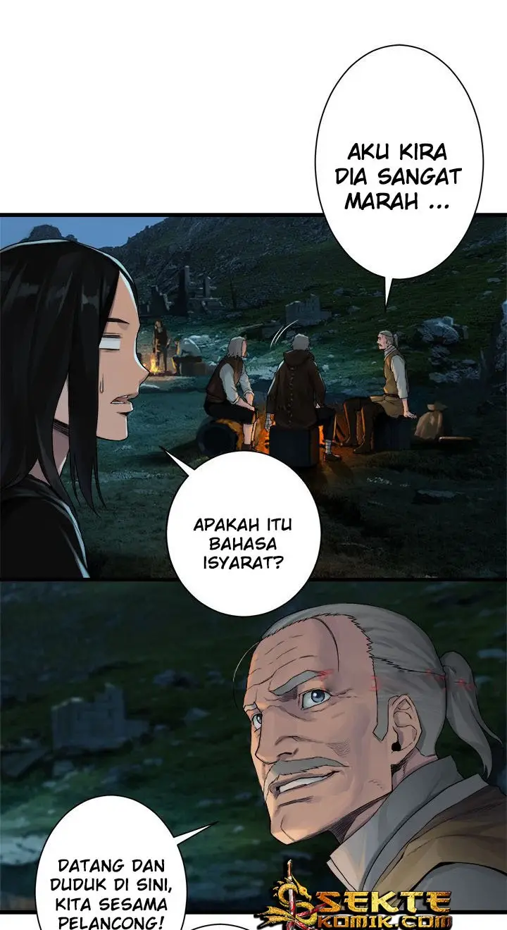image-komik-her-summon-chapter-63-1/42