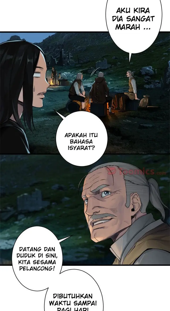 image-komik-her-summon-chapter-63-3/42