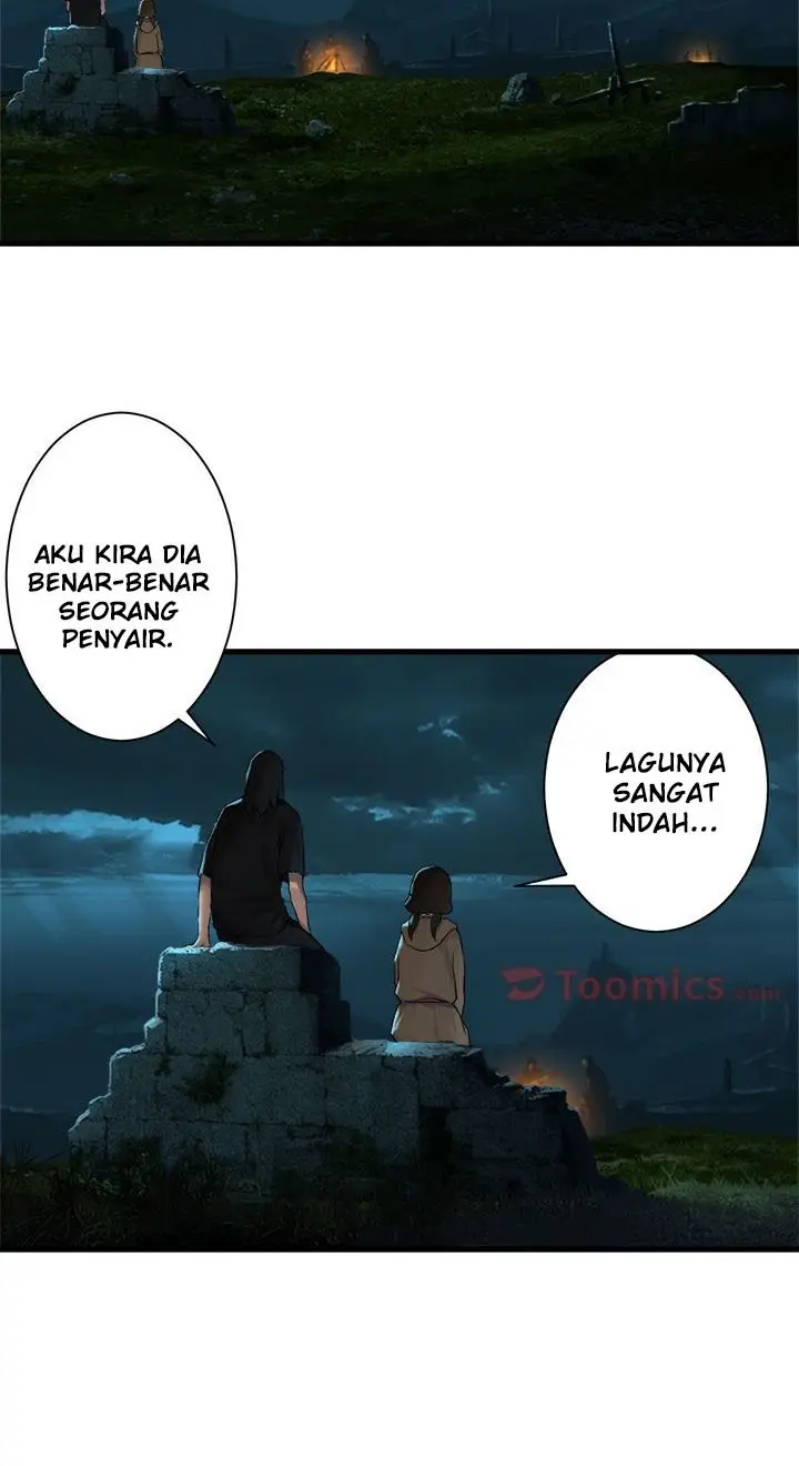 image-komik-her-summon-chapter-63-5/42
