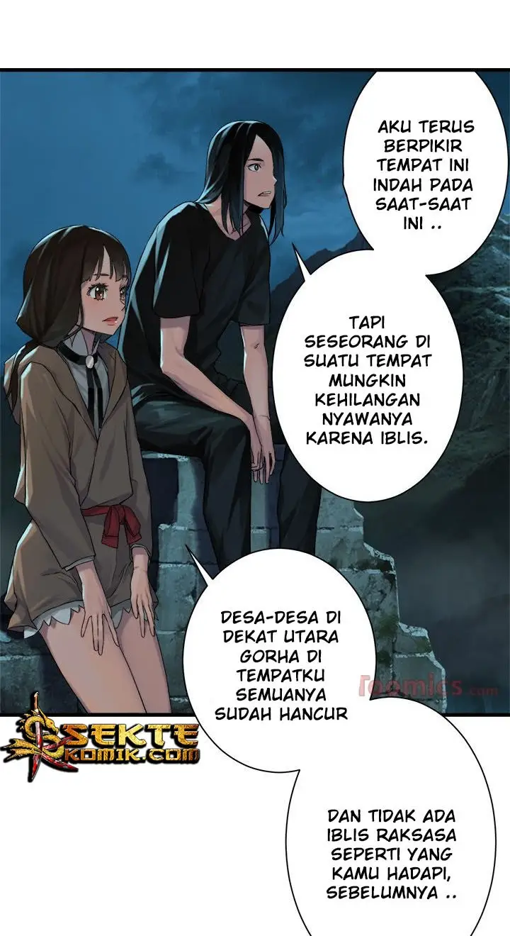 image-komik-her-summon-chapter-63-6/42