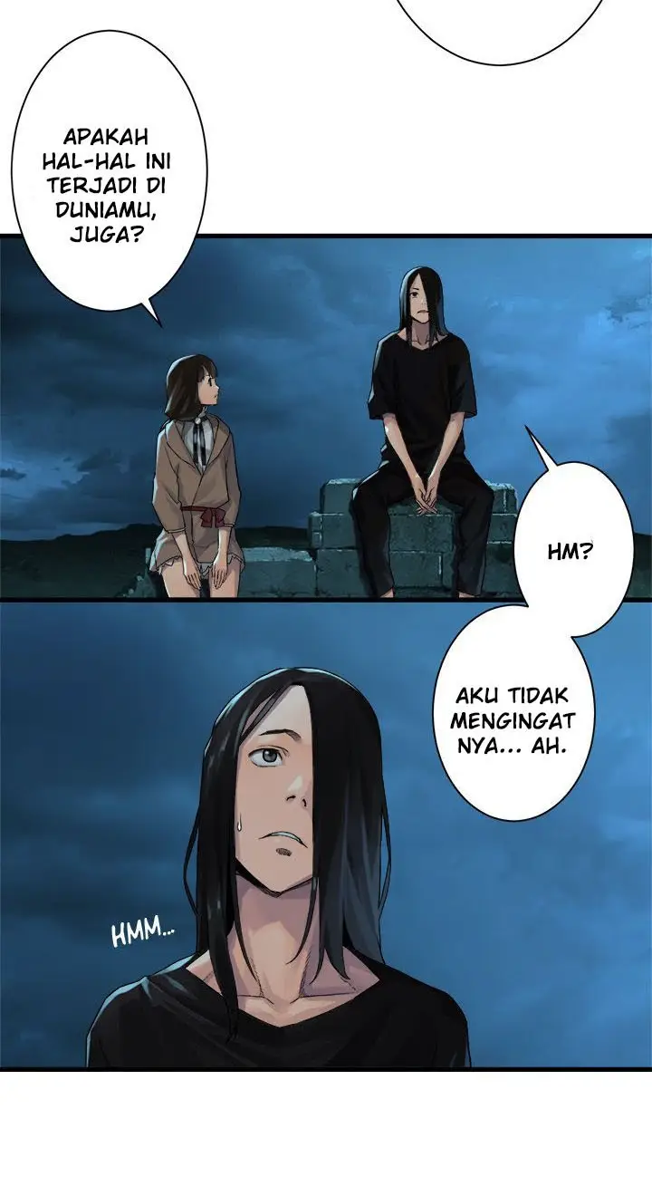 image-komik-her-summon-chapter-63-7/42