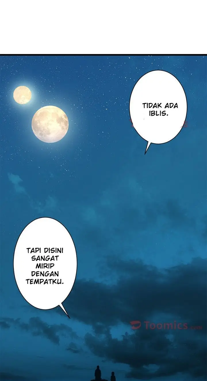 image-komik-her-summon-chapter-63-8/42