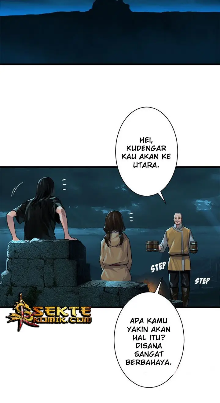 image-komik-her-summon-chapter-63-9/42