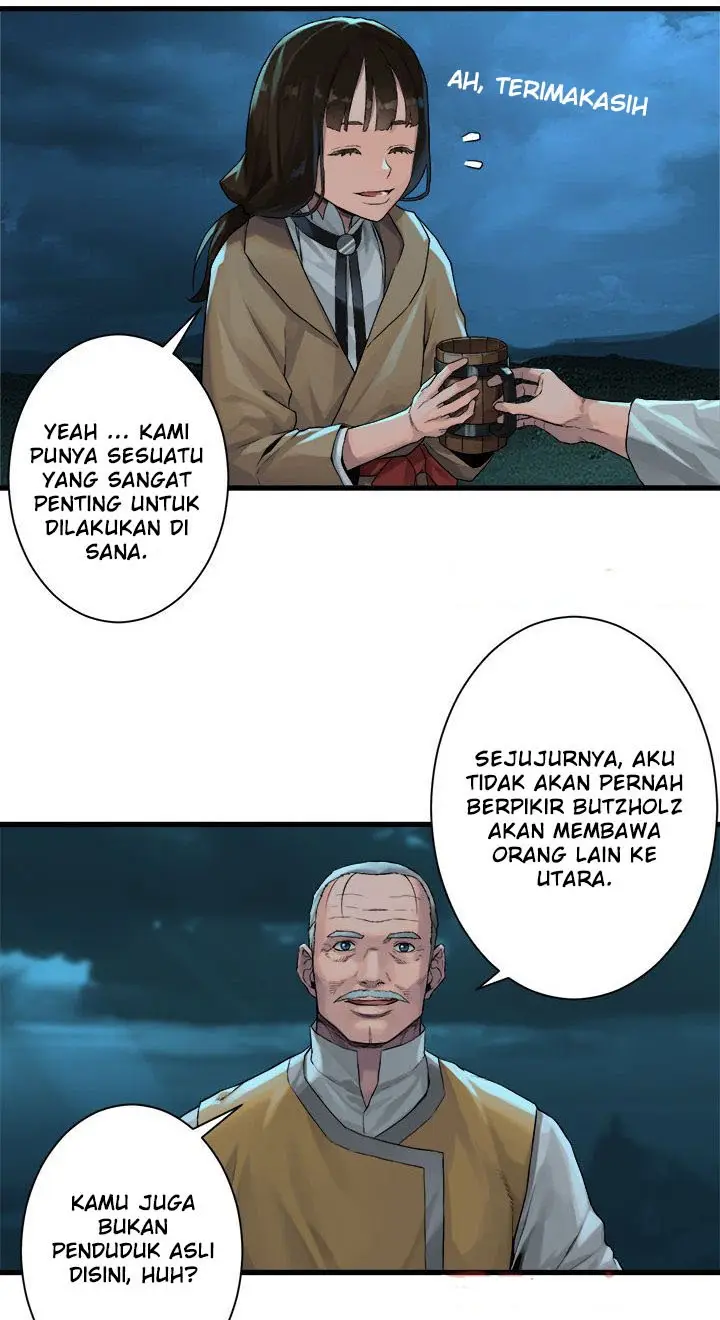 image-komik-her-summon-chapter-63-10/42