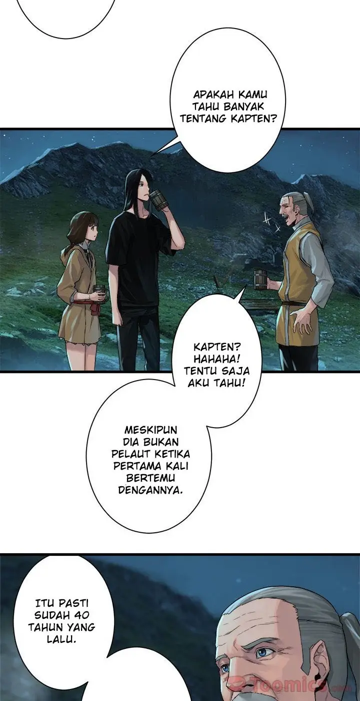 image-komik-her-summon-chapter-63-11/42