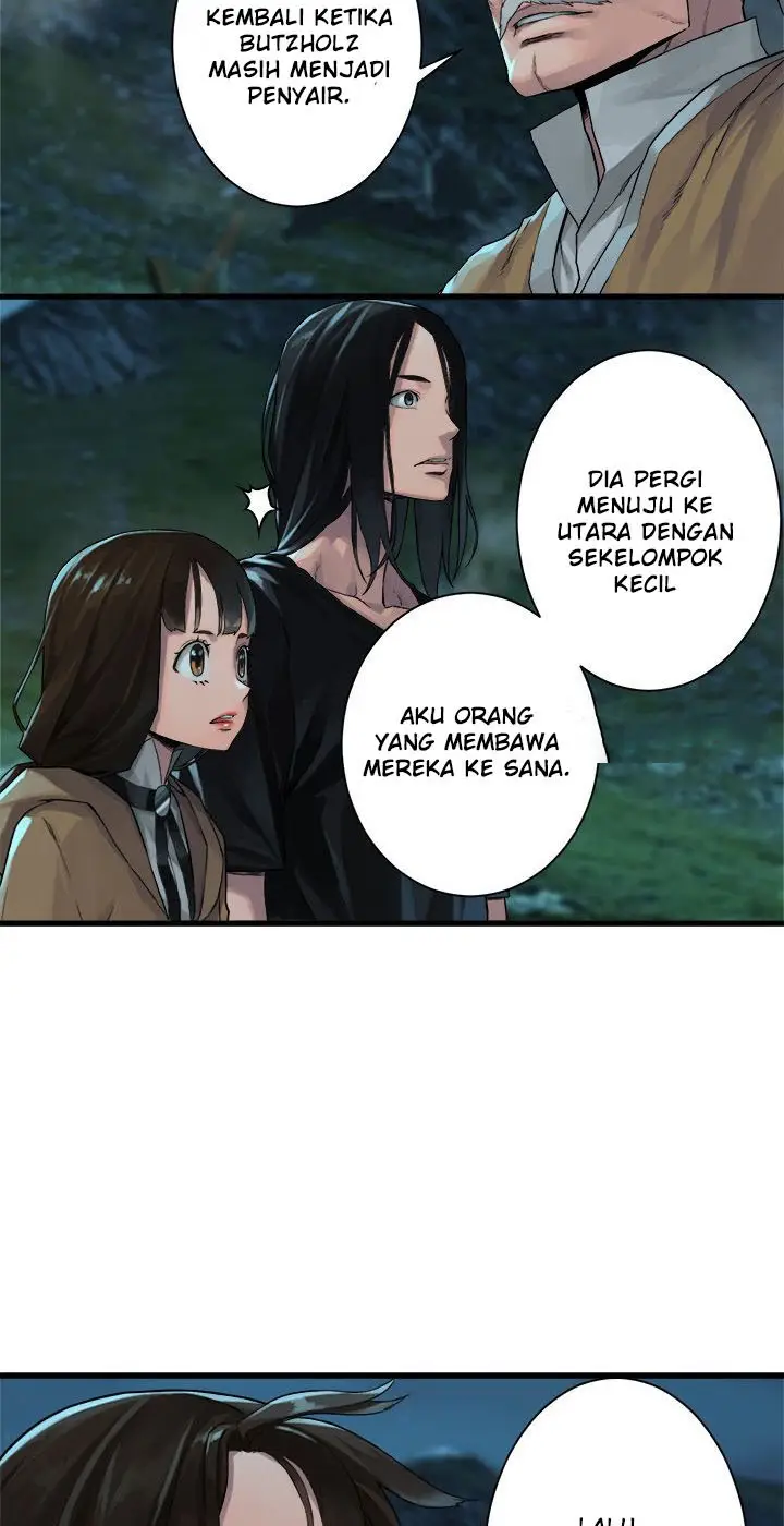 image-komik-her-summon-chapter-63-12/42