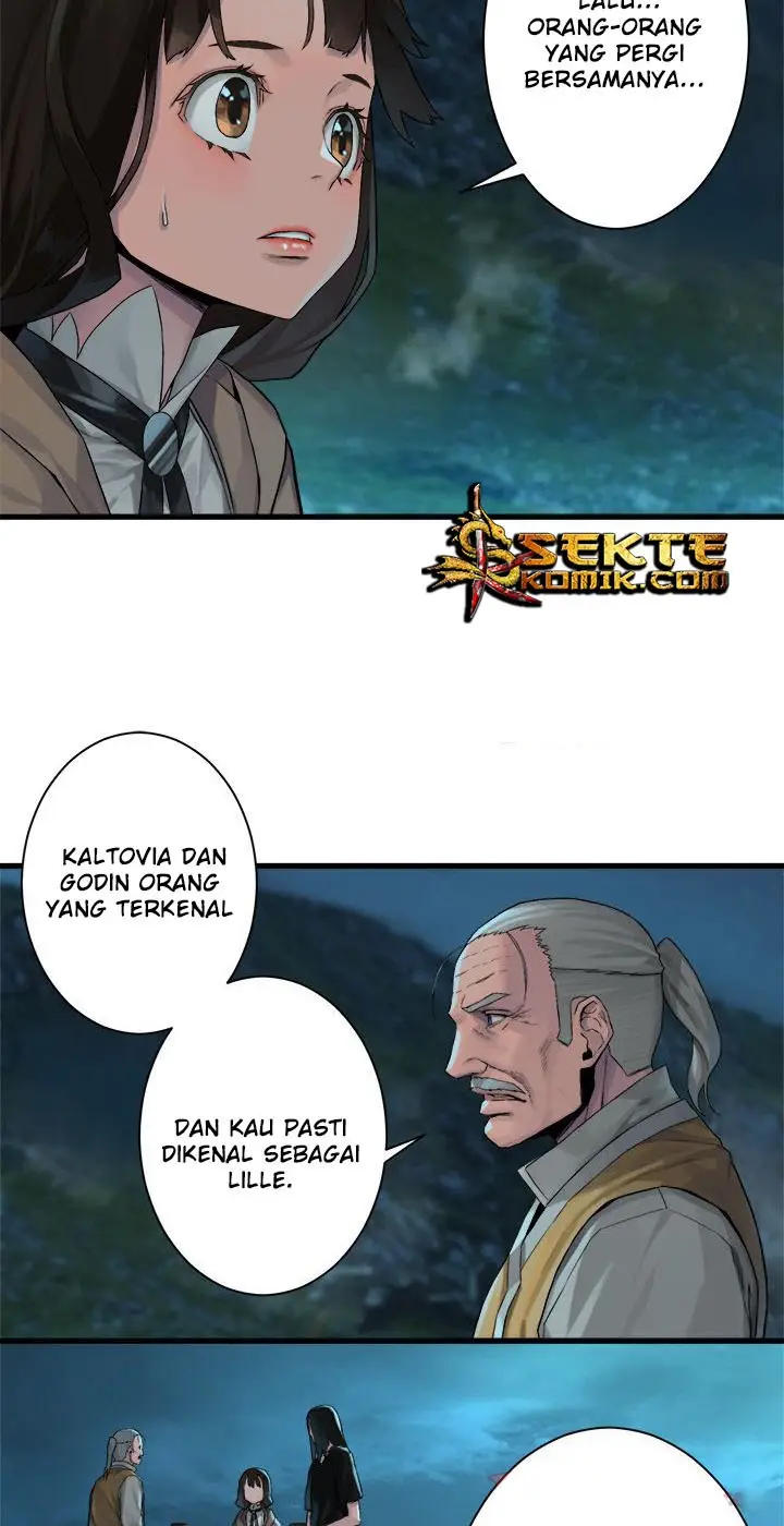 image-komik-her-summon-chapter-63-13/42