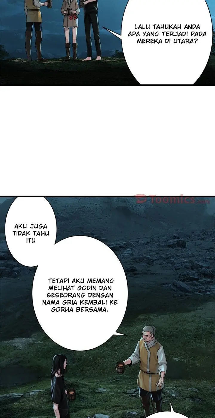 image-komik-her-summon-chapter-63-14/42