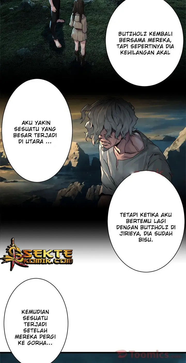 image-komik-her-summon-chapter-63-15/42