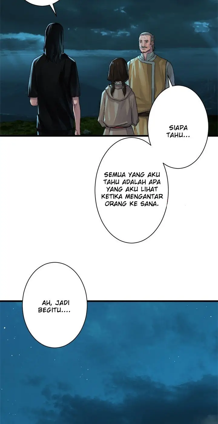 image-komik-her-summon-chapter-63-16/42