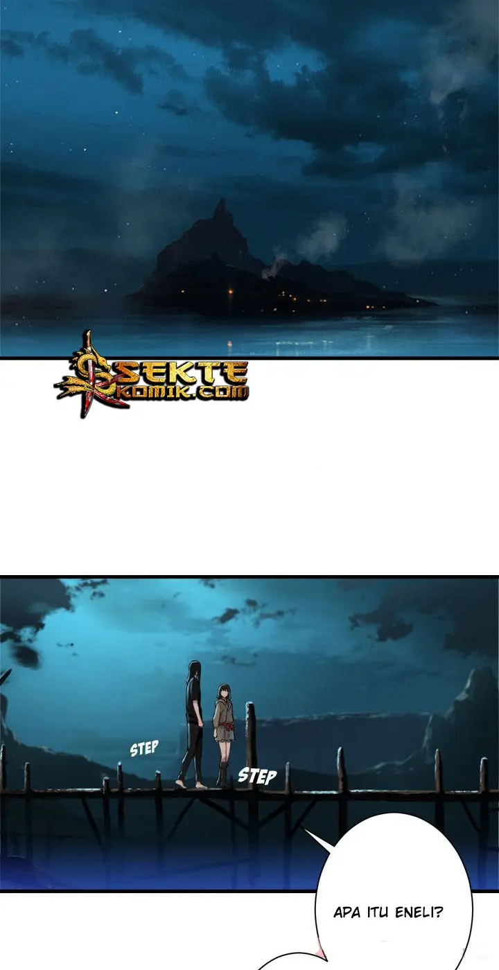 image-komik-her-summon-chapter-63-17/42