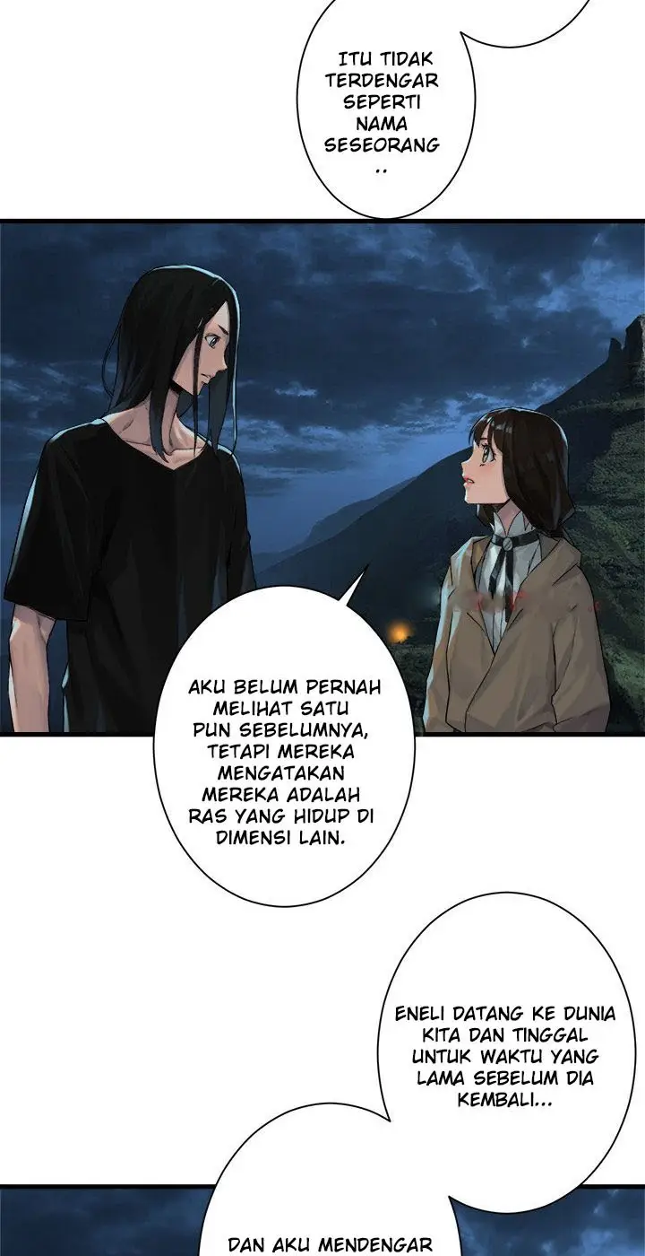 image-komik-her-summon-chapter-63-18/42