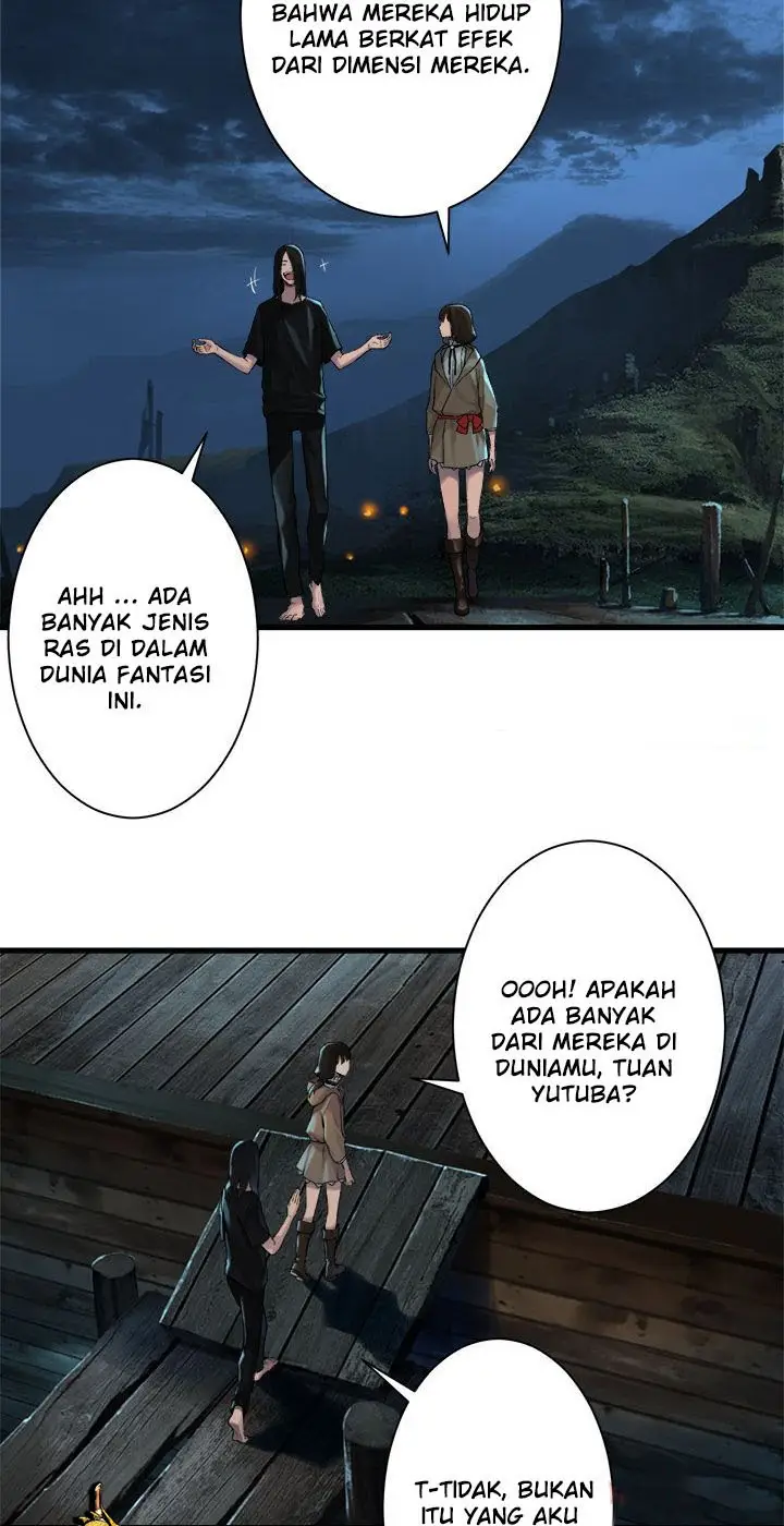 image-komik-her-summon-chapter-63-19/42