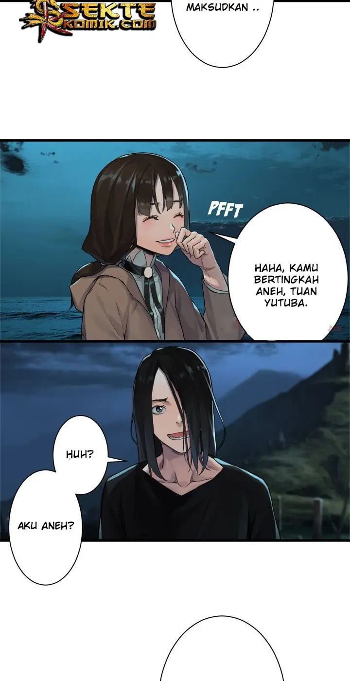 image-komik-her-summon-chapter-63-20/42